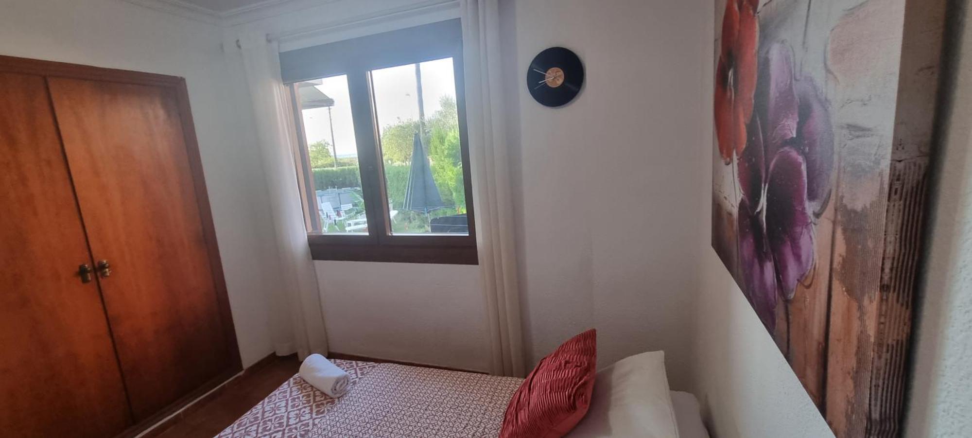 Villa Casa En La Playa *
