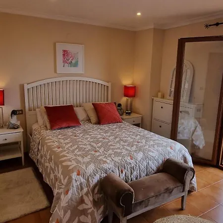 Casa En La Playa Villa Sagunto Buitenkant foto