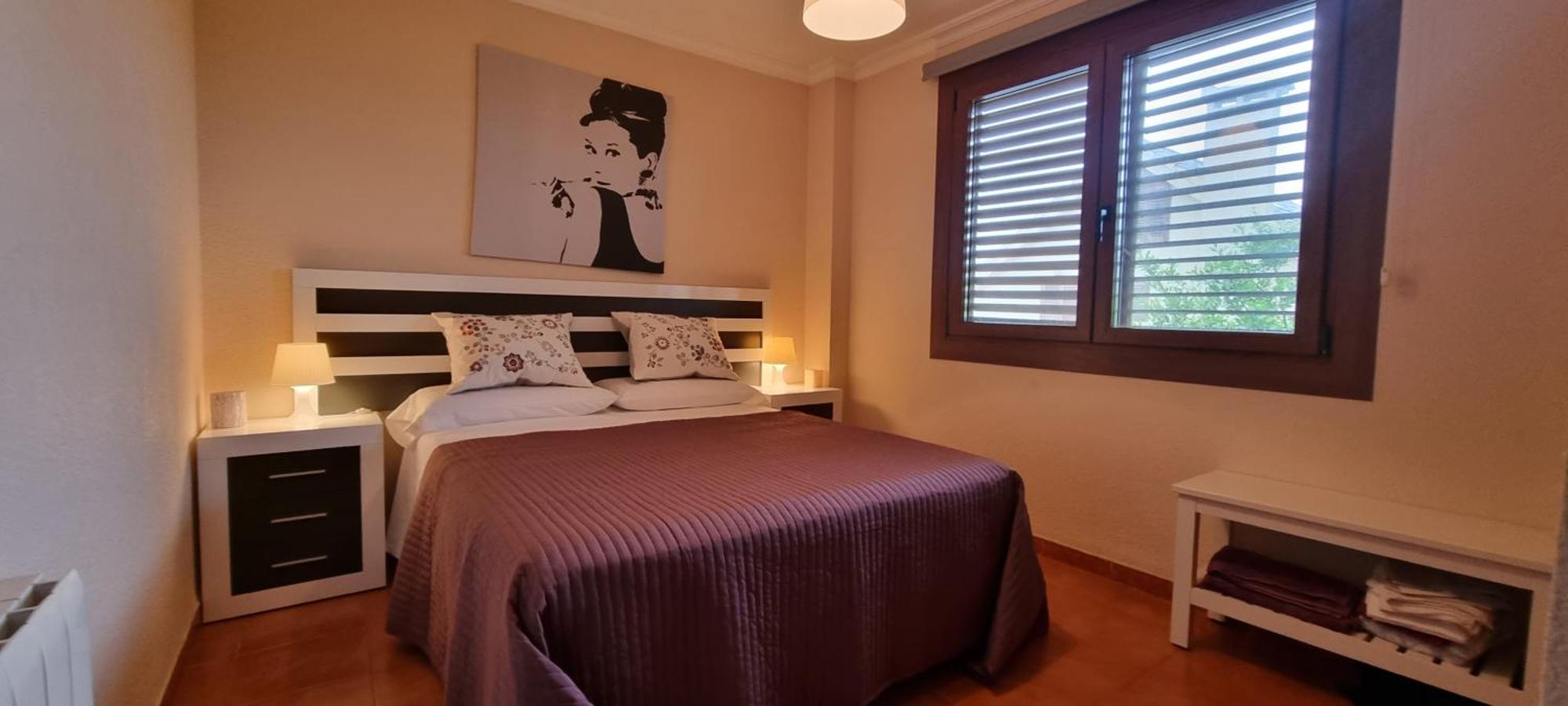 Casa En La Playa Sagunto