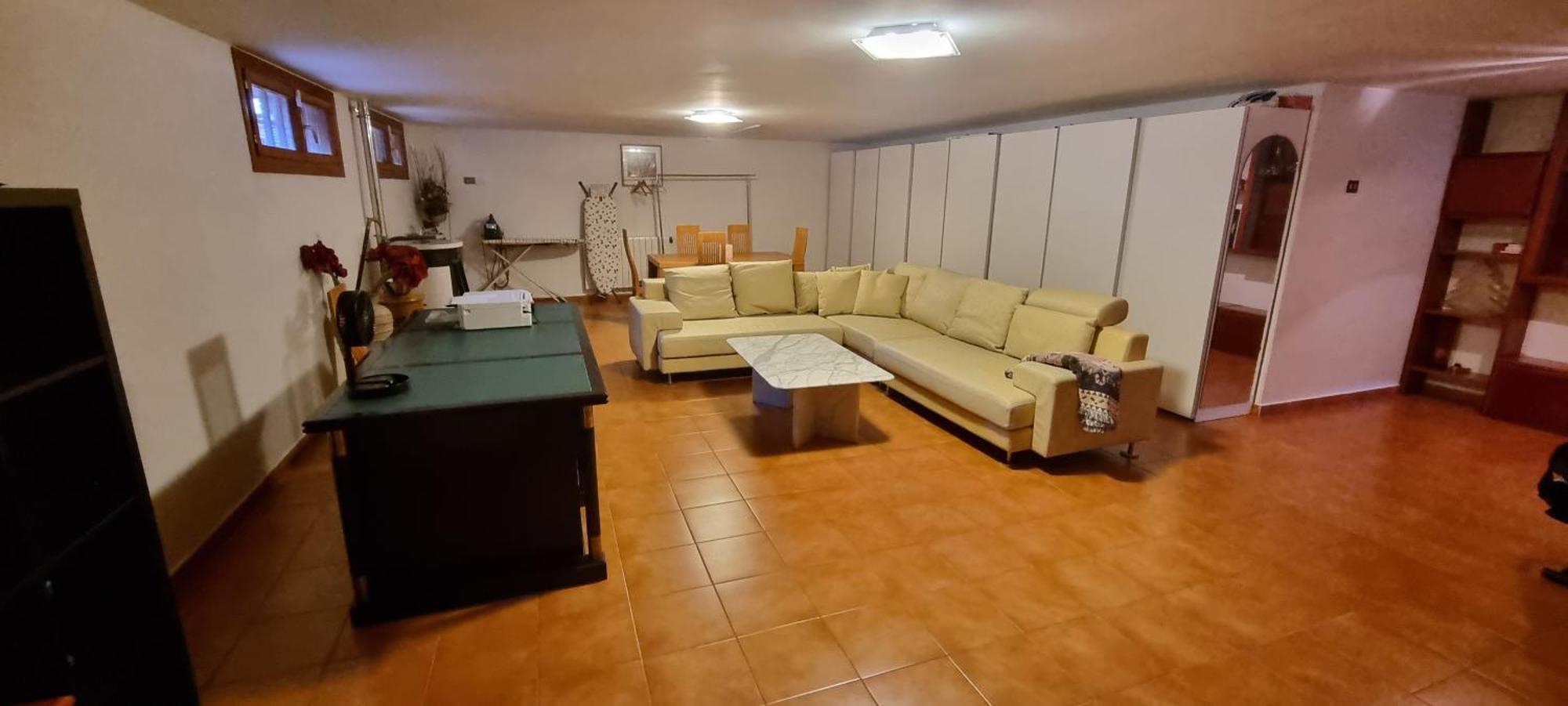 Villa Casa En La Playa *