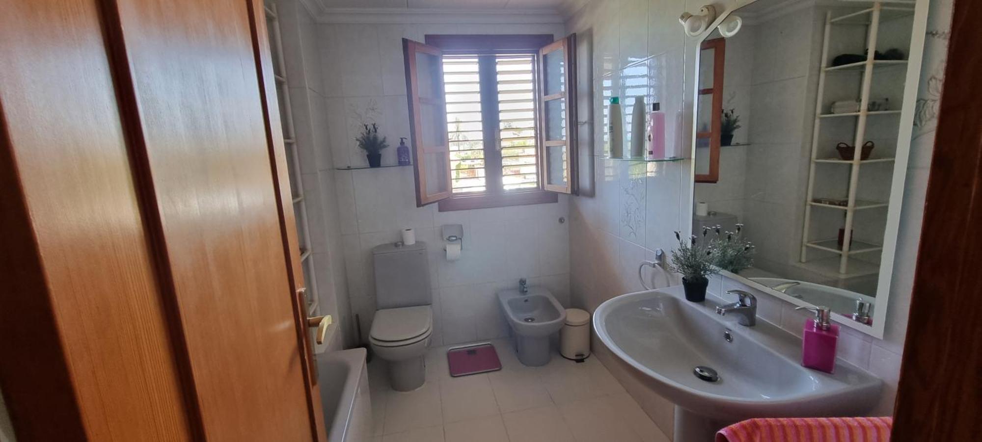 Casa En La Playa * Sagunto
