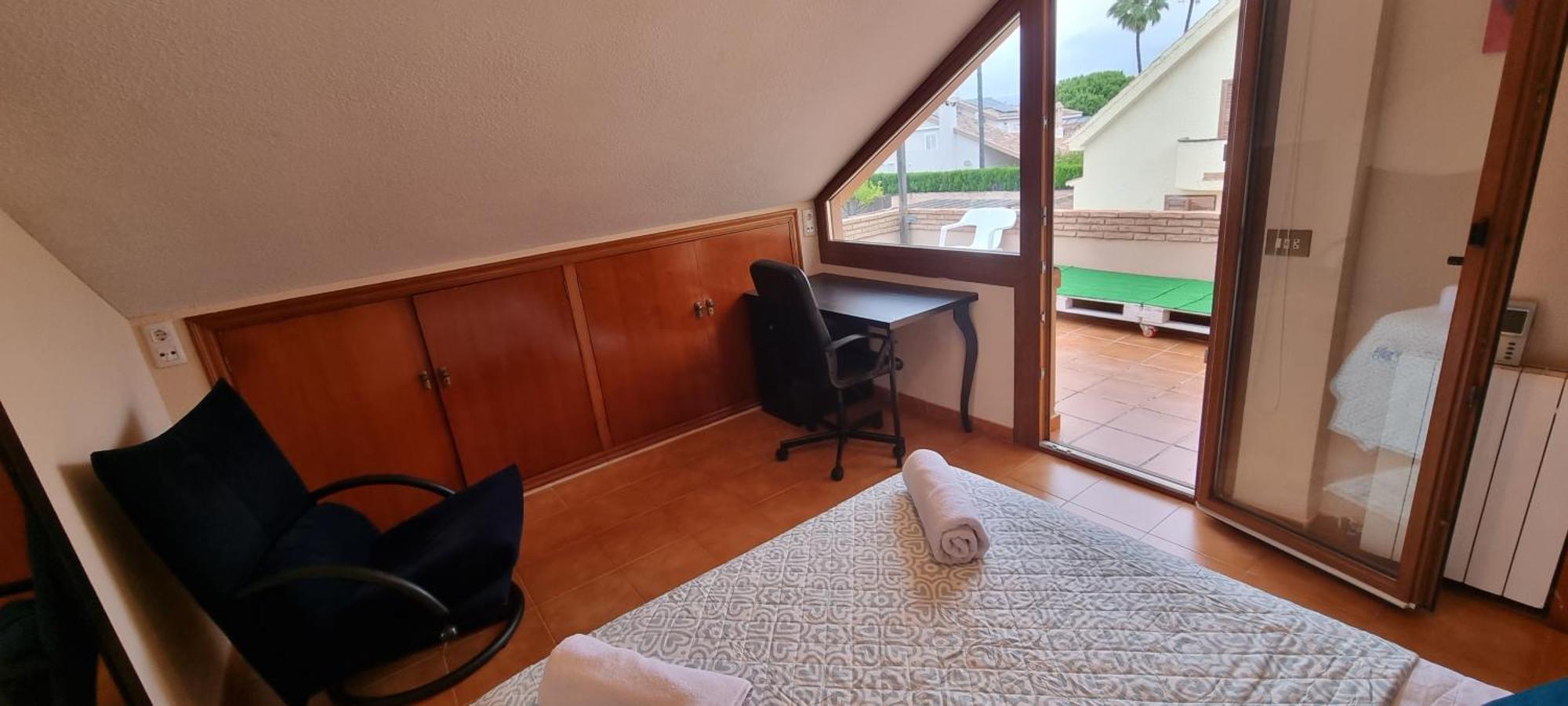 Villa Casa En La Playa *